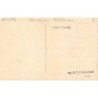 Rare collectable postcards of ROMANIA. Vintage Postcards of ROMANIA