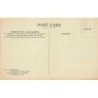 Rare collectable postcards of Tibet. Vintage Postcards of Tibet
