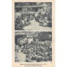 Rare collectable postcards of Tibet. Vintage Postcards of Tibet