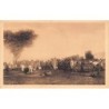 Rare collectable postcards of Rwanda. Vintage Postcards of Rwanda