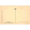 Rare collectable postcards of Rwanda. Vintage Postcards of Rwanda