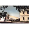 Rare collectable postcards of Chad. Vintage Postcards of Chad