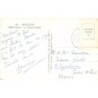 Rare collectable postcards of Chad. Vintage Postcards of Chad