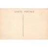 Rare collectable postcards of Papua New Guinea. Vintage Postcards of Papua New Guinea