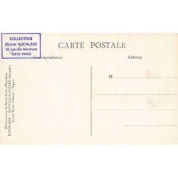 Rare collectable postcards of Papua New Guinea. Vintage Postcards of Papua New Guinea