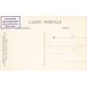 Rare collectable postcards of Papua New Guinea. Vintage Postcards of Papua New Guinea