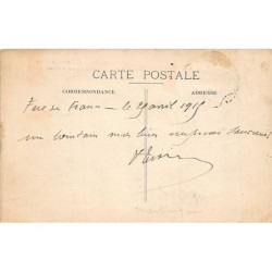 Rare collectable postcards of Martinique. Vintage Postcards of Martinique