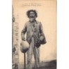 Rare collectable postcards of Martinique. Vintage Postcards of Martinique