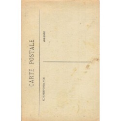 Rare collectable postcards of Martinique. Vintage Postcards of Martinique