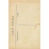 Rare collectable postcards of Martinique. Vintage Postcards of Martinique
