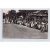 Rare collectable postcards of GABON. Vintage Postcards of GABON