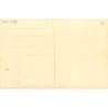 Rare collectable postcards of ROMANIA. Vintage Postcards of ROMANIA