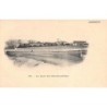 Rare collectable postcards of Djibouti. Vintage Postcards of Djibouti