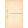 Rare collectable postcards of Djibouti. Vintage Postcards of Djibouti