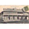Rare collectable postcards of Guinea (Conakry). Vintage Postcards of Guinea (Conakry)