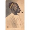 Rare collectable postcards of Guinea (Conakry). Vintage Postcards of Guinea (Conakry)