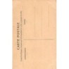Rare collectable postcards of Guinea (Conakry). Vintage Postcards of Guinea (Conakry)