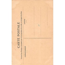 Rare collectable postcards of Guinea (Conakry). Vintage Postcards of Guinea (Conakry)