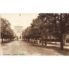 Rare collectable postcards of ROMANIA. Vintage Postcards of ROMANIA