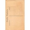 Rare collectable postcards of Guinea (Conakry). Vintage Postcards of Guinea (Conakry)
