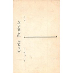Rare collectable postcards of Guinea (Conakry). Vintage Postcards of Guinea (Conakry)