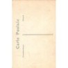 Rare collectable postcards of Guinea (Conakry). Vintage Postcards of Guinea (Conakry)