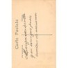 Rare collectable postcards of Guinea (Conakry). Vintage Postcards of Guinea (Conakry)