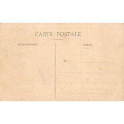 Rare collectable postcards of Guinea (Conakry). Vintage Postcards of Guinea (Conakry)