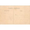 Rare collectable postcards of Guinea (Conakry). Vintage Postcards of Guinea (Conakry)
