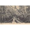 Rare collectable postcards of Central African Republic. Vintage Postcards of Central African Republic