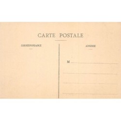 Rare collectable postcards of Central African Republic. Vintage Postcards of Central African Republic