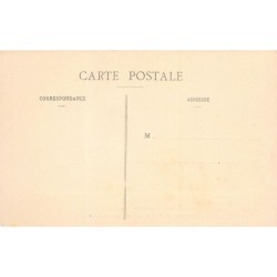 Rare collectable postcards of Central African Republic. Vintage Postcards of Central African Republic