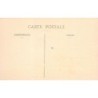 Rare collectable postcards of Central African Republic. Vintage Postcards of Central African Republic