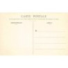 Rare collectable postcards of Central African Republic. Vintage Postcards of Central African Republic