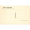 Rare collectable postcards of Senegal. Vintage Postcards of Senegal