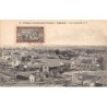 Rare collectable postcards of Senegal. Vintage Postcards of Senegal