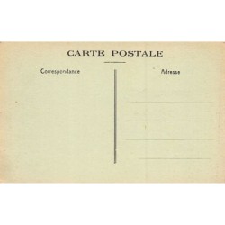 Rare collectable postcards of Senegal. Vintage Postcards of Senegal