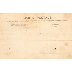 Rare collectable postcards of Senegal. Vintage Postcards of Senegal