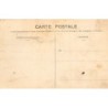 Rare collectable postcards of Senegal. Vintage Postcards of Senegal