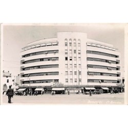 Rare collectable postcards of ROMANIA. Vintage Postcards of ROMANIA