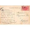 Rare collectable postcards of Senegal. Vintage Postcards of Senegal