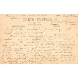 Rare collectable postcards of Senegal. Vintage Postcards of Senegal
