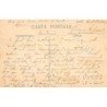 Rare collectable postcards of Senegal. Vintage Postcards of Senegal