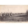 Rare collectable postcards of Senegal. Vintage Postcards of Senegal