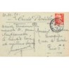 Rare collectable postcards of Senegal. Vintage Postcards of Senegal