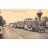 Rare collectable postcards of Senegal. Vintage Postcards of Senegal