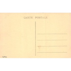 Rare collectable postcards of Senegal. Vintage Postcards of Senegal