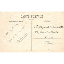 Rare collectable postcards of Senegal. Vintage Postcards of Senegal