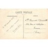 Rare collectable postcards of Senegal. Vintage Postcards of Senegal
