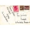 Rare collectable postcards of ROMANIA. Vintage Postcards of ROMANIA